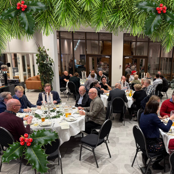 Julefrokost_2026.png