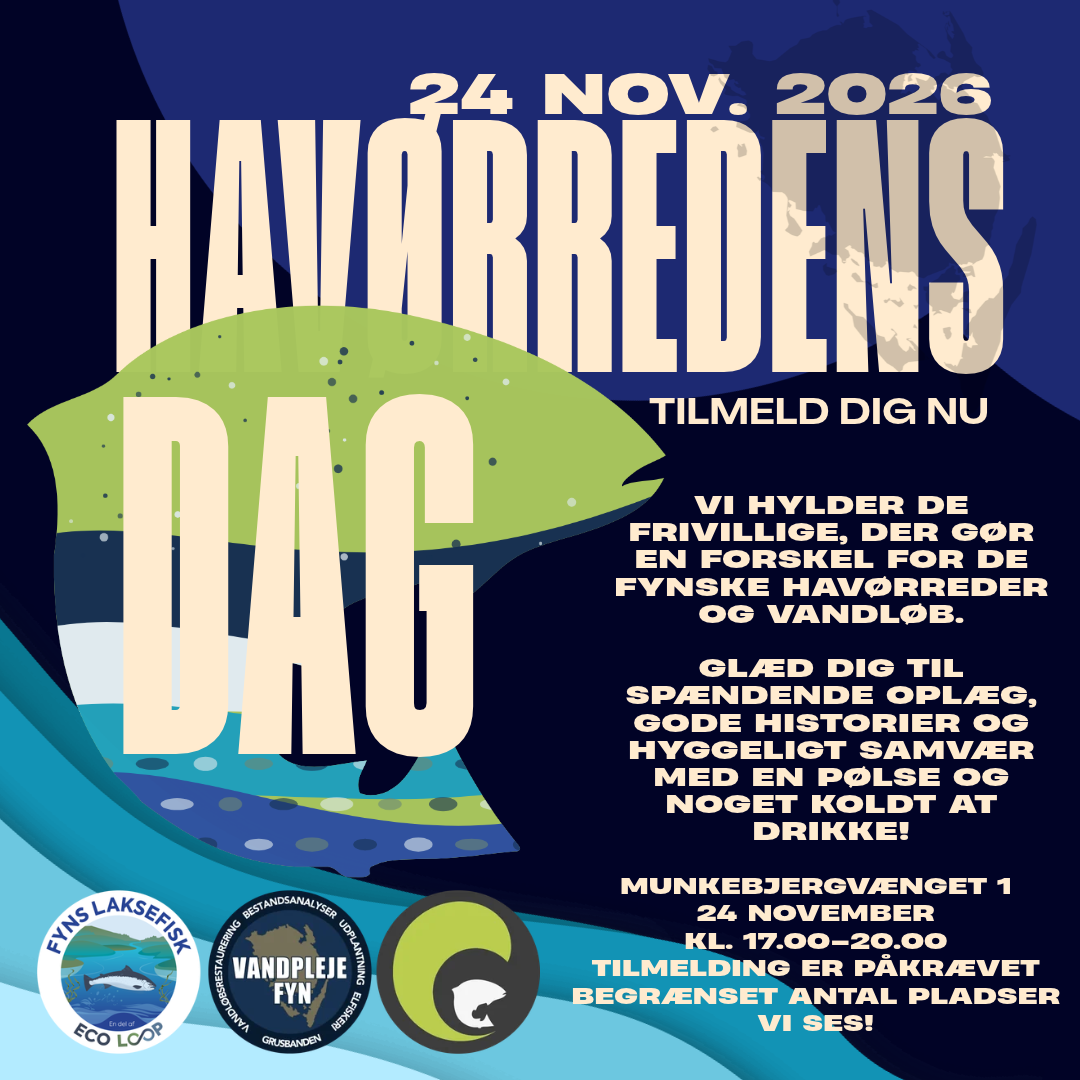 Havorredens_1.png