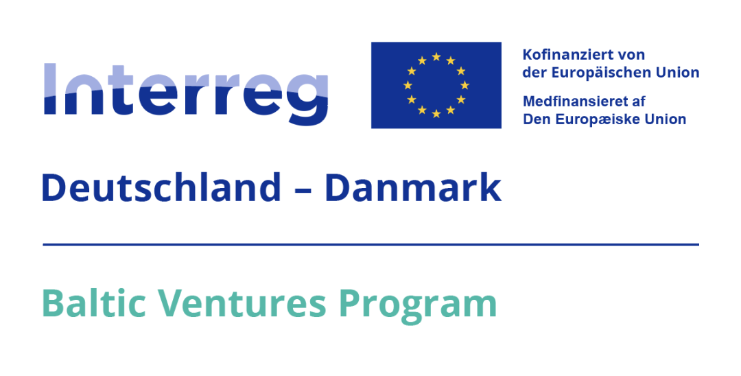Logo_Baltic_Ventures_Program_vertical_DA.png