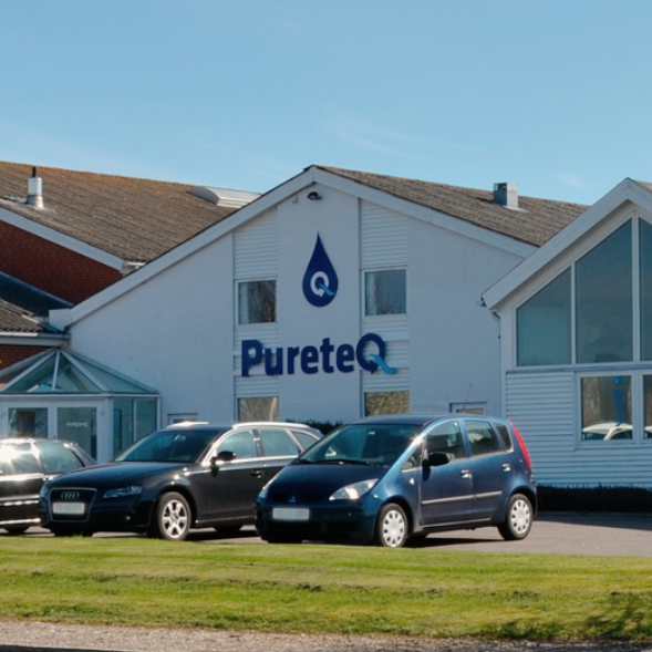 Pureteq_besog-beskaret.png