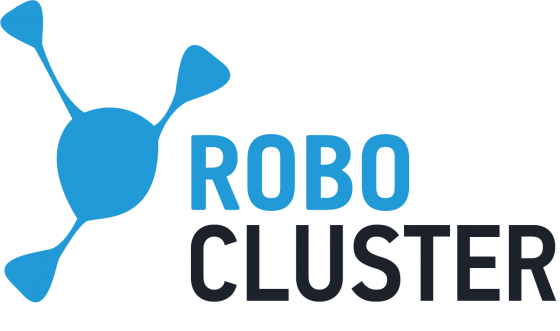 RoboCluster
